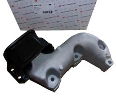 Motorophæng 594630 1839H9 1839.H9 Citroen Peugeot Hutchinson