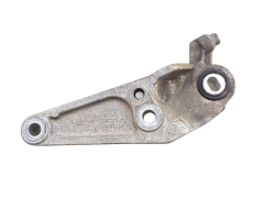 Beslag, Holder Opel Corsa 13130723