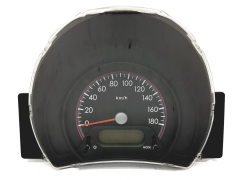 Speedometer Suzuki Alto Nissan Pixo 34100M68K81 51864