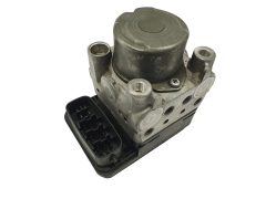 Abs Pumpe Toyota RAV4 44510-42080 89541-42050 133800-0020 63150