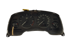 Speedometer Opel Astra G 09228743DQ 351177000 2334