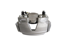 Bremsekaliber Forside Venstre 8K0615123J 66151723201 Audi Q5 Vika