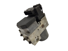 Abs Pumpe Opel Meriva 93388792 0273004655 0265220658 6154