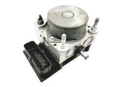 Abs Pumpe Fiat Panda 51799595 0265800673 0265232021 Bosch 59733