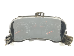 Omdrejningstæller Fiat Panda 51711237 503000480700 25715