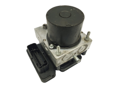 Abs Pumpe Fiat 500 52042668 0265255440 0265956488 61921