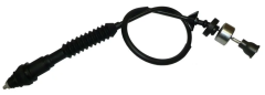 Koblingskabel 101791 2150AH 2150.AH Citroen Peugeot SEIM