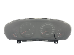 Omdrejningstæller Hyundai Sonata A301CBRC03 54243