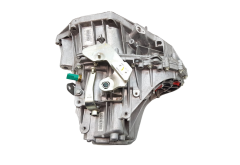 Gearkasse Ny Original TL4B043 TL4043 TL4361 Dacia Duster 2 1.5 dCi