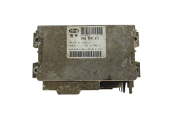 Styreenhed 46524188 IAW16F.ET 61602.108.00 Lancia Magneti Marelli 15866