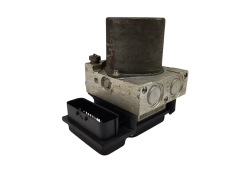 Abs Pumpe Ford Transit 6C11-2M110-BC 0265231531 0265800419 5995