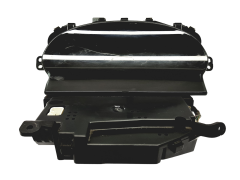 Speedometer Toyota Yaris 83800-52120 457300-0147 39844