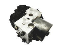 Abs Pumpe Rover 25 SRB101621 0273004537 Bosch 38593