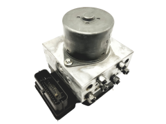 Abs Pumpe Alfa Romeo 159 51831526 TRW 43245