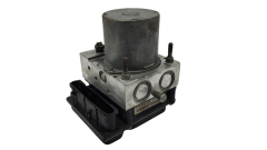 Abs Pumpe Nissan Primera P12 47660BA000 0265234146 Bosch 1566