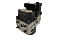 Abs Pumpe Chevrolet Lacetti Nubira 96549743 0265216874 4749