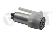 Brændstofpumpe 1H0906091 19060047601 VW Seat Vika