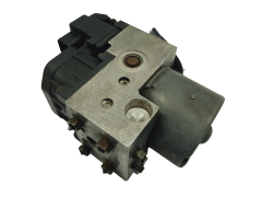 Abs Pumpe Citroen Peugeot 9636084580 0273004413 0265216698 69333