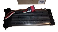 Varmeapparat Original 6445RH 6445.RH Citroen Peugeot