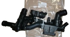 Termostathus Original Renault Megane III 1.6 dCI 110614574R Termostathus Original Renault Megane III 1.6 dCI 110614574R