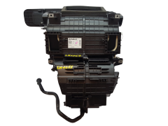 Varmer Renault Captur 272703445R Denso 6782