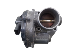 Spjældhusventil Ford 2S6U-9E927-D VP4F9U-9E928-BA 1083