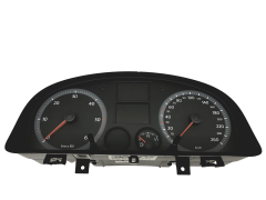Speedometer VW Caddy 2K0920844C 110080376006 31930