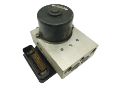 Abs Pumpe Mercedes C W203 A0365454032 A0064310312 Ate 67735