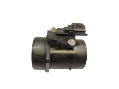 Luftstrømsmåler Citroen Peugeot 9683282980 1920RA Hitachi 1.6 HDI eHDI