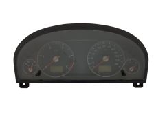 Omdrejningstæller Ford Mondeo 3S7T-10849-GD 1394