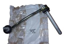 Stabilisatorstang Venstre Ny Original 508752 5087.52 Citroen