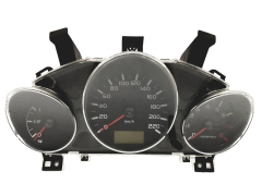 Speedometer Mitsubishi Colt MR951770 MM0038-001 33418