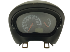Speedometer Fiat Seicento 735290631 6063449911 69449