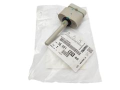 Sensor Wody w Filtrze Ny Original Jumper Boxer Ducato 3 3.0HDI 1610192480