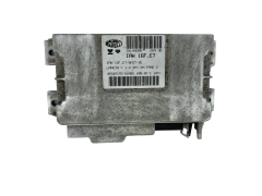 Styreenhed Lancia 46545155 IAW16F.ET 61602.108.02 Marelli 49405