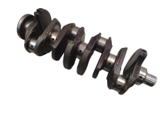 Krumtapaksel 8200037836 8201707072 179952 2.0 Turbo Renault S13