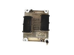 ECU Motorstyreenhed Lancia 00551955280 0261207088 Bosch 23949EBY