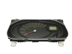 Speedometer Daihatsu Cuore 83800-B2V30 157540-0149 52534