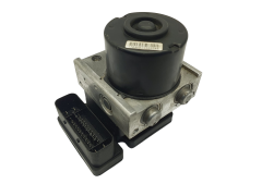 Abs Pumpe Ford Fiesta 8V512M110AD 06.2109-5581.3 Ate 66387