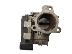 Spjældhusventil 55213019 40DFP1 Fiat Alfa Romeo 1763