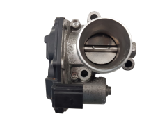 Spjældhusventil Ford CM5G-9F991-FB 1.0 EcoBoost FoMoCo 3231