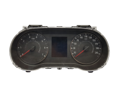 Omdrejningstæller Dacia Sandero 3 248097936R VPLR1F-14B115-BJ