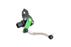 Forlygtehøjde sensor Forside Højre 8K0941286N 99411819101 Audi A4 A5 Vika