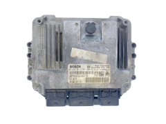 Styreenhed 0281011783 9658556780 9654490280 PSA Bosch 63796