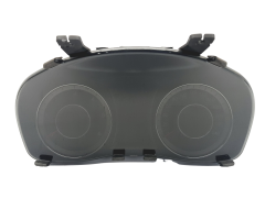 Omdrejningstæller Hyundai i40 94011-3Z405 11002-745700H