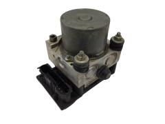 Abs Pumpe Renault 8200229137 0265800335 0265231333 Bosch 3939