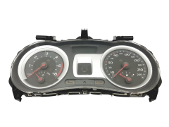 Speedometer Renault Clio 3 8200582705 H 40466