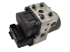 Abs Pumpe Citroen Xsara 2 0273004440 9636084480 0265216722 1075