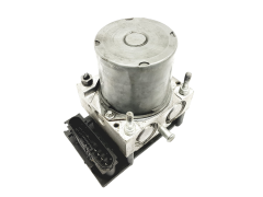 Abs Pumpe Expert Jumpy Scudo 1400513280 0265800427 Bosch 39372