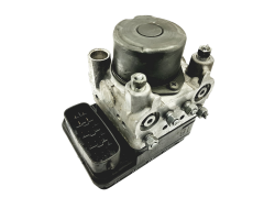 Abs Pumpe Toyota RAV4 44510-42080 89541-42050 Denso 37103